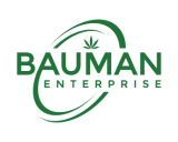 /public/logoimage/1581992642Bauman Enterprise.png
